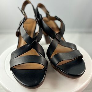Clarks Collection Sandals